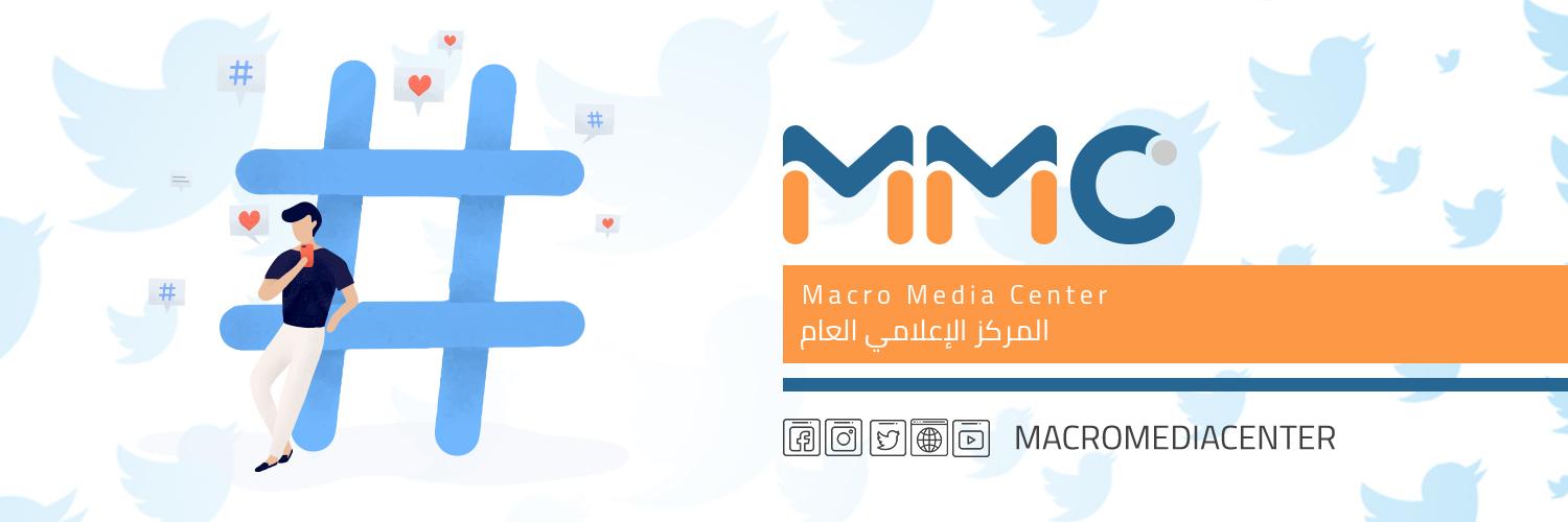 MMCSYR2's profile banner image