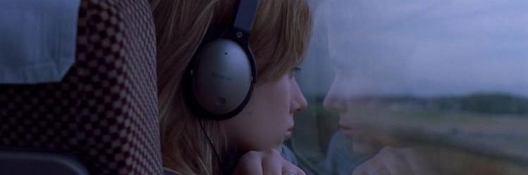 shk2511's profile banner image