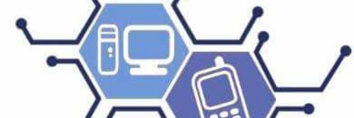 TechCelularC's profile banner image