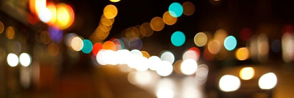 ConConHeaney's profile banner image