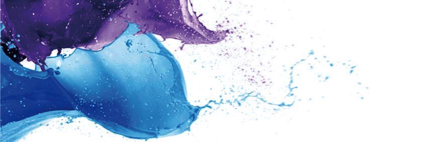CryingBoyMusic's profile banner image