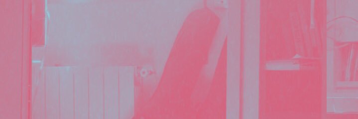 EstherMurado's profile banner image