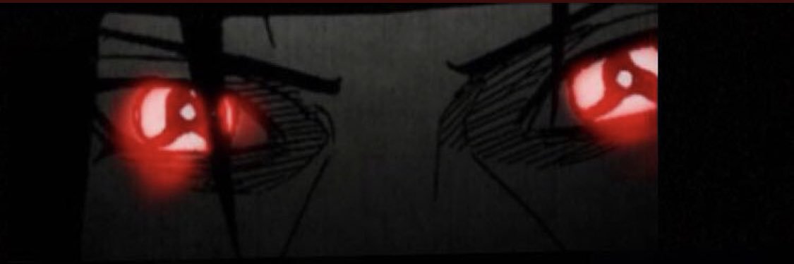 skarr2000's profile banner image