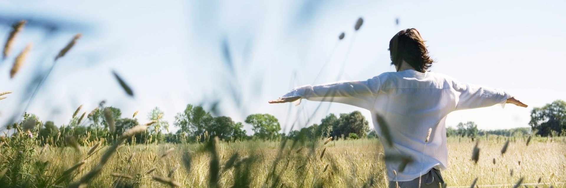 Markus_Orgen's profile banner image