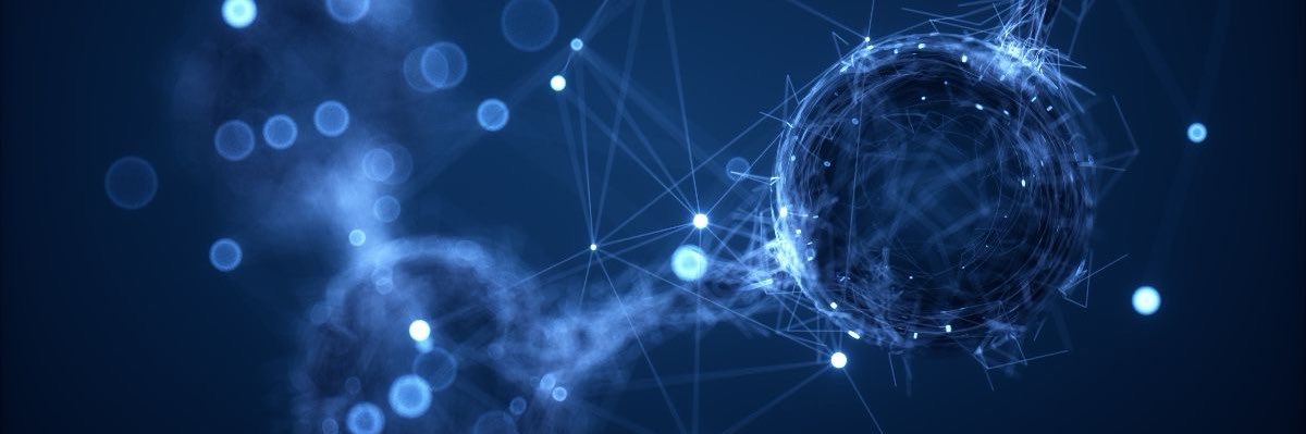 maxirigalt's profile banner image