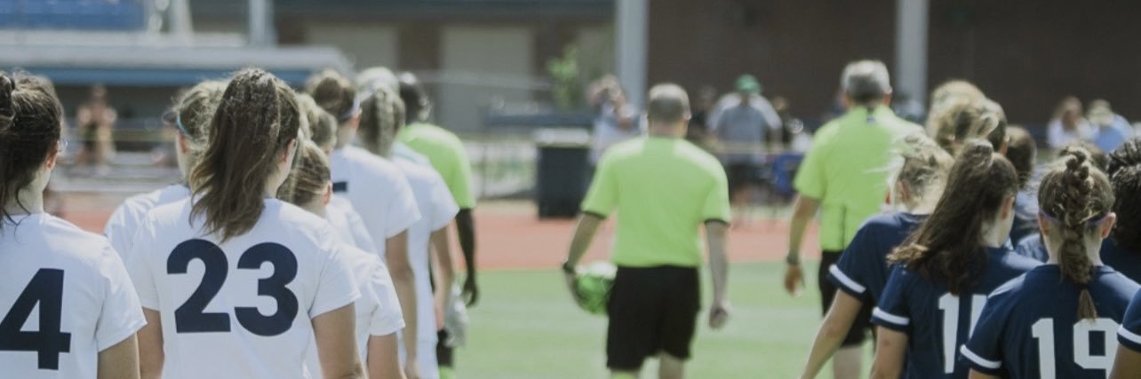sjsantamaria4's profile banner image