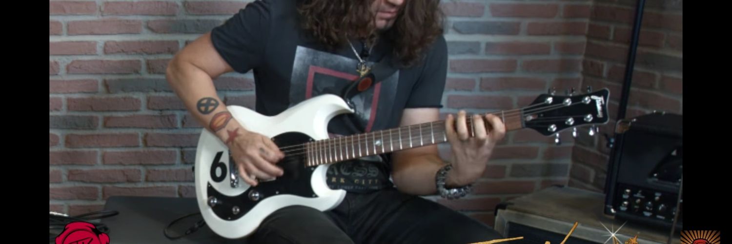 rodomac72's profile banner image