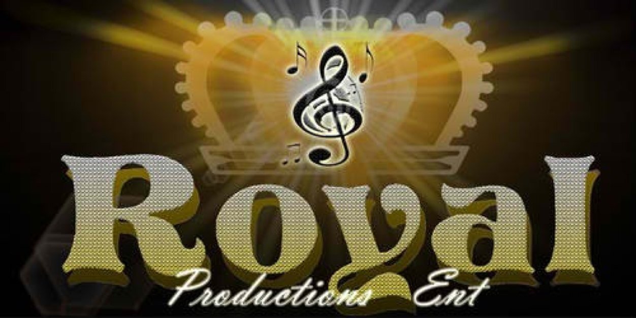 Royal_ProdENT's profile banner image