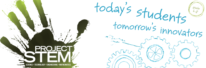 StemCocuk's profile banner image