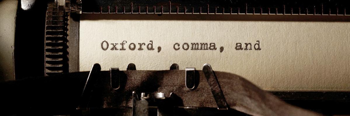 rick_talbot's profile banner image