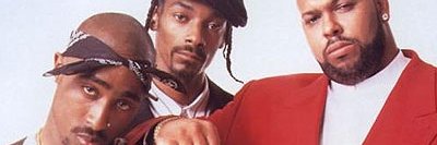 KINGTEEBUTLER's profile banner image