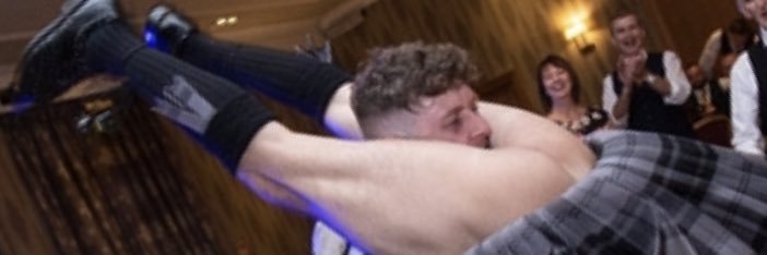 deja_entendu_'s profile banner image