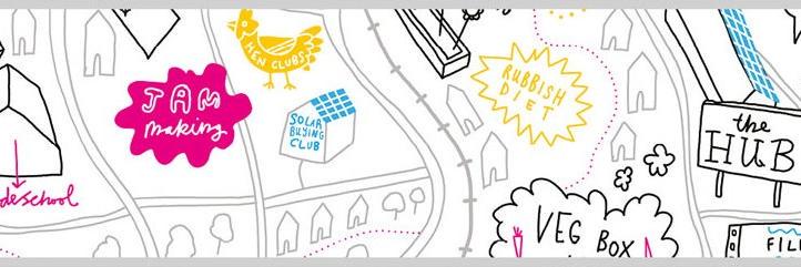 grassrootsmap's profile banner image
