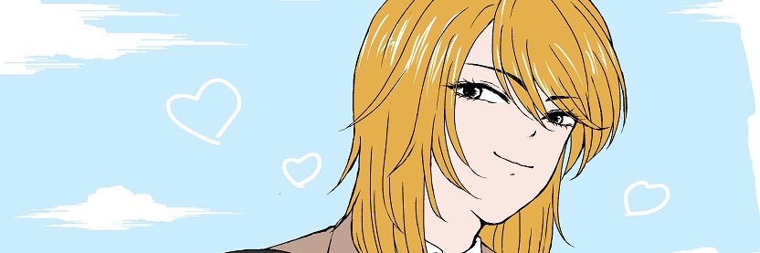 m_hmr's profile banner image