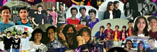 pubertyicil's profile banner image