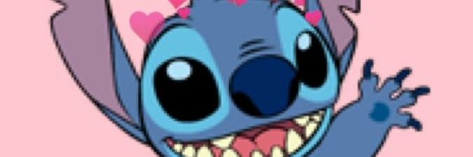 MUlfaaa's profile banner image