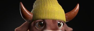 CryptoBill007's profile banner image