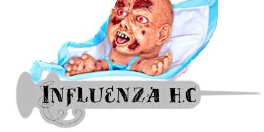 _poucomeimporta's profile banner image