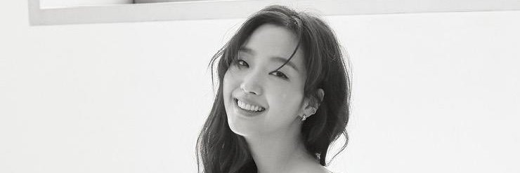 🌸 banner