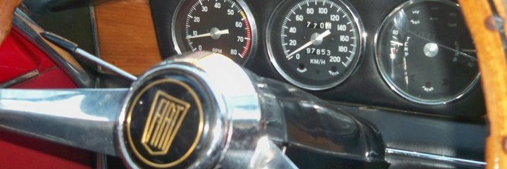 Marcelito11111's profile banner image