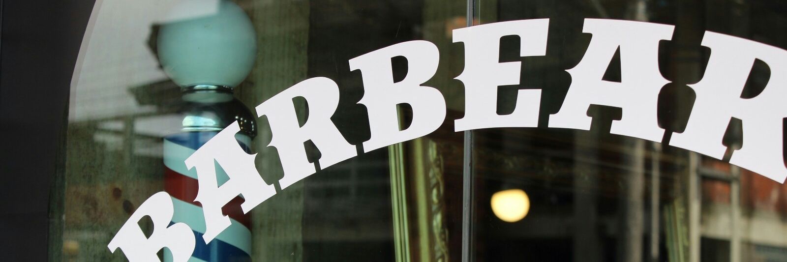 BarberInc_'s profile banner image