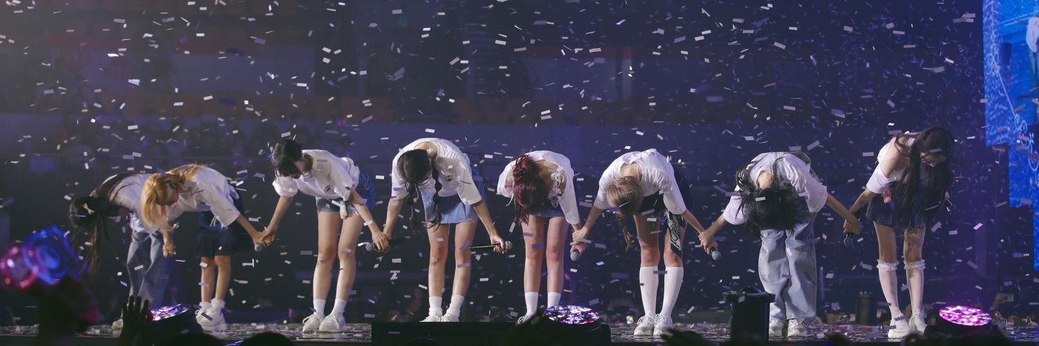 lvbeaulz8's profile banner image