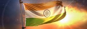 thesortedindian's profile banner image