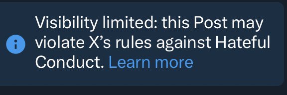 Marcel Marceau banner