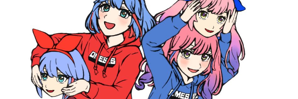 akitobae0906's profile banner image