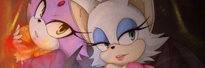 BulgarianT's profile banner image