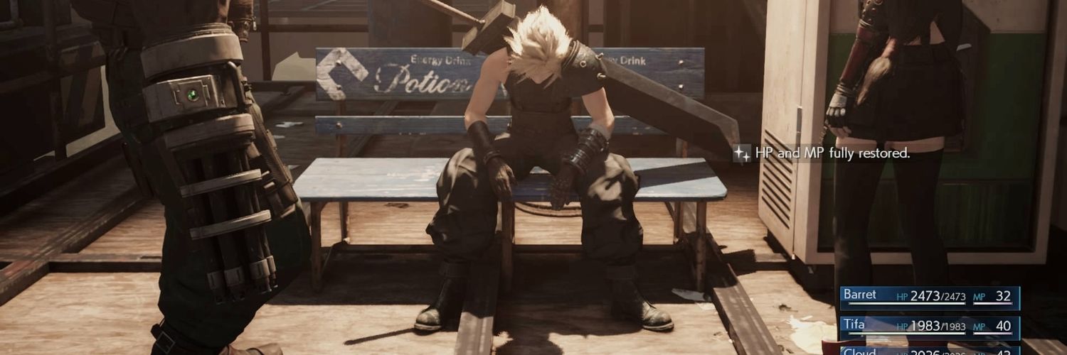 Kilernik24's profile banner image