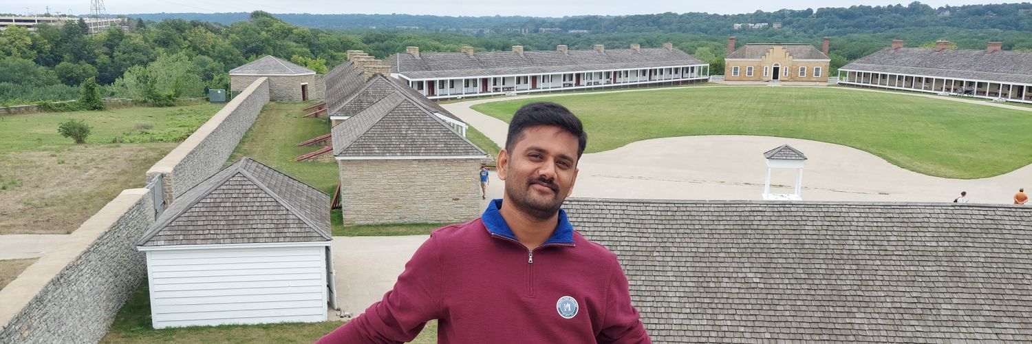 NAVEEN banner