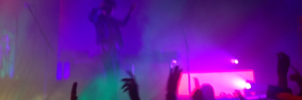 elecalder01's profile banner image