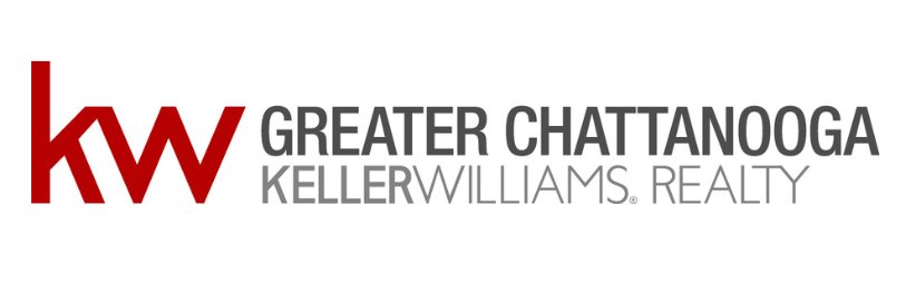joelistheman76's profile banner image