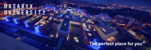 MasarykUni Profile Banner