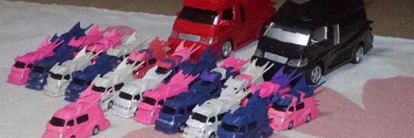 vanning109 Profile Banner