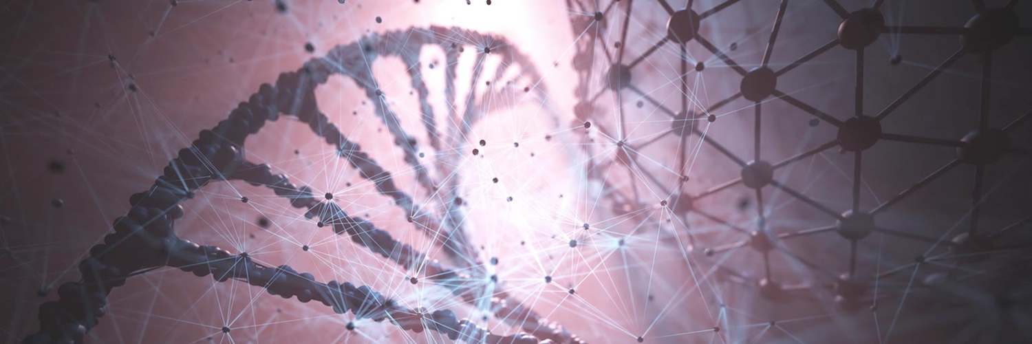CombiGene banner