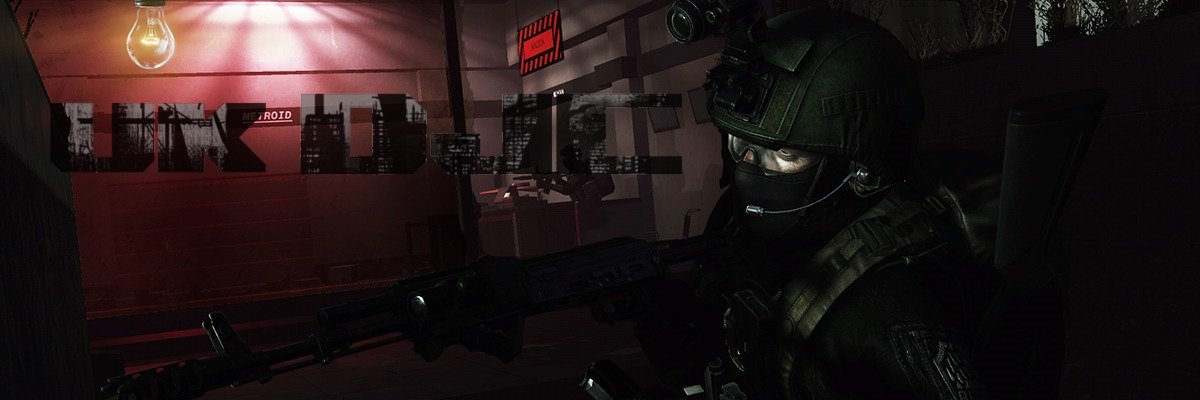 KellyXXIV's profile banner image