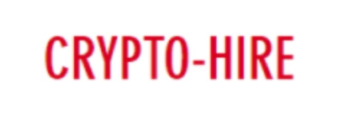 HireMeCrypto's profile banner image