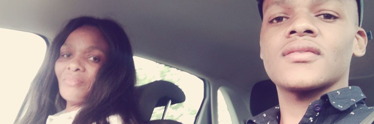BONGZ26's profile banner image