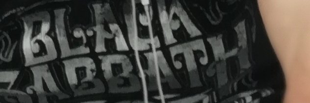 ferchufer1's profile banner image