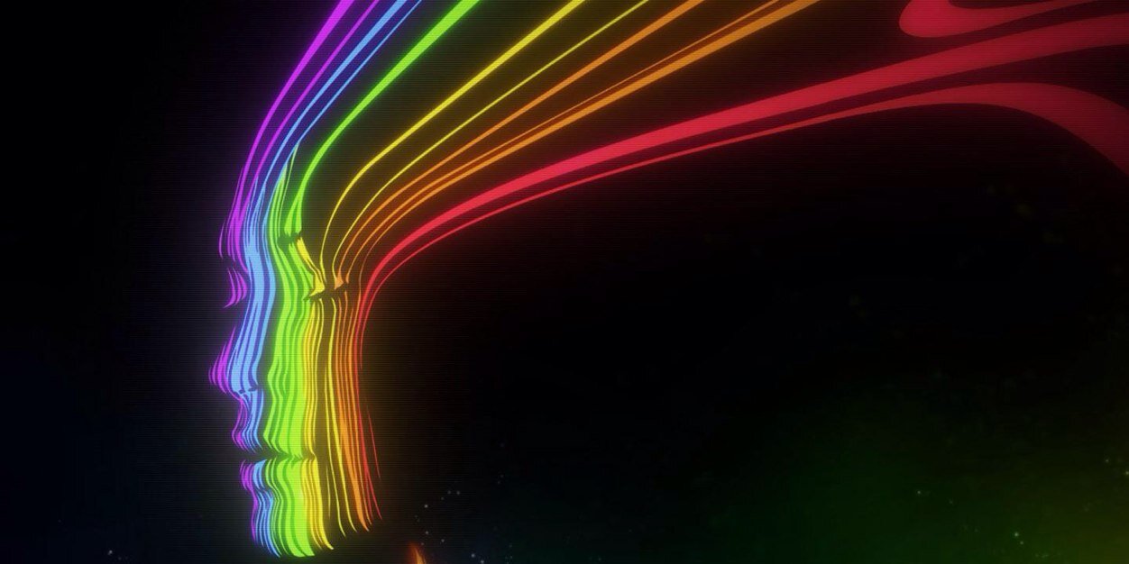 MarleaMoe's profile banner image