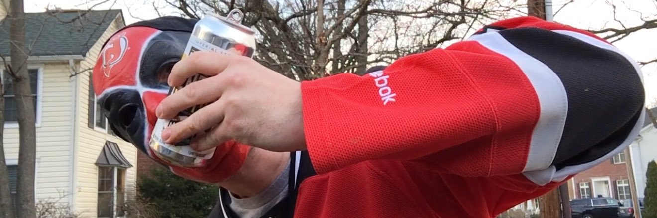 SpitHotFyah's profile banner image