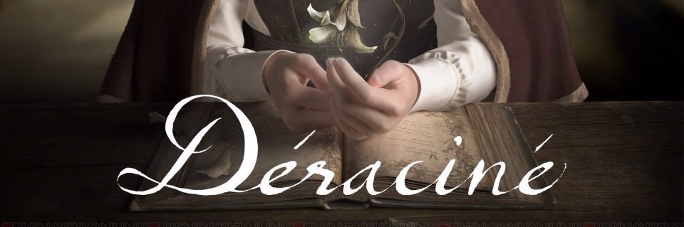 PenSnowrose's profile banner image