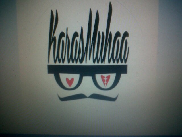 KarasMuhaa's profile banner image