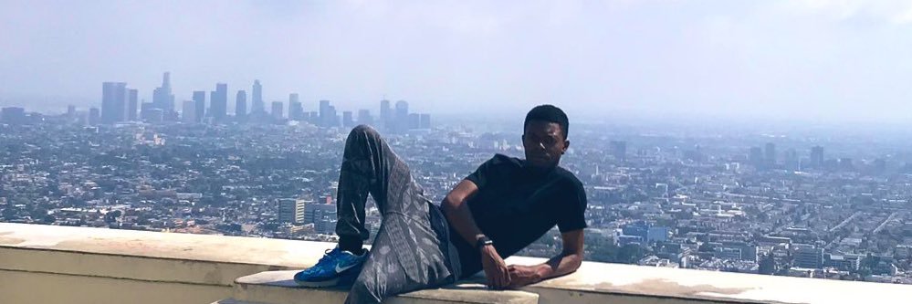 GiftedTrav's profile banner image