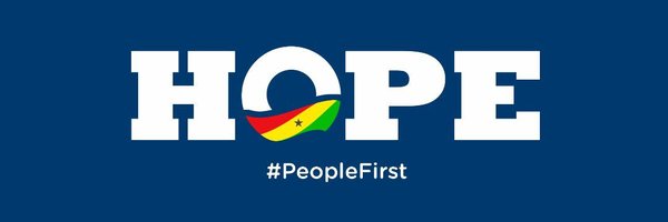 DarkwaJones Profile Banner