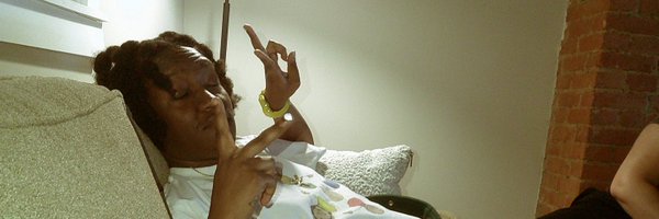 shloob_ Profile Banner