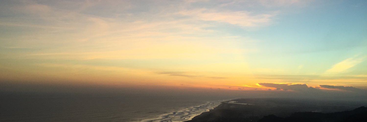 vledy_'s profile banner image
