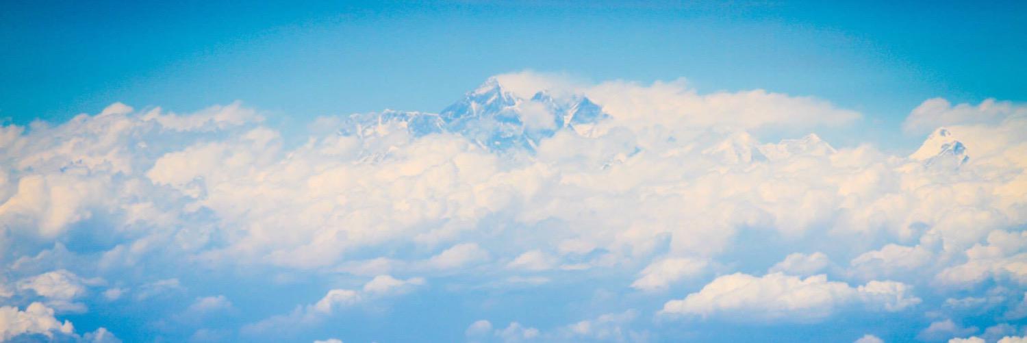 Satsash's profile banner image